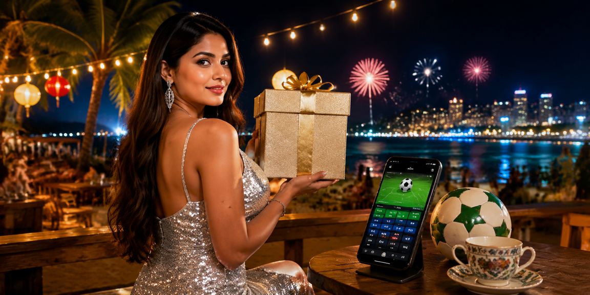 bdbajeee
