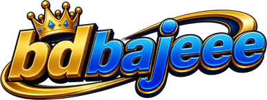 bdbajeee